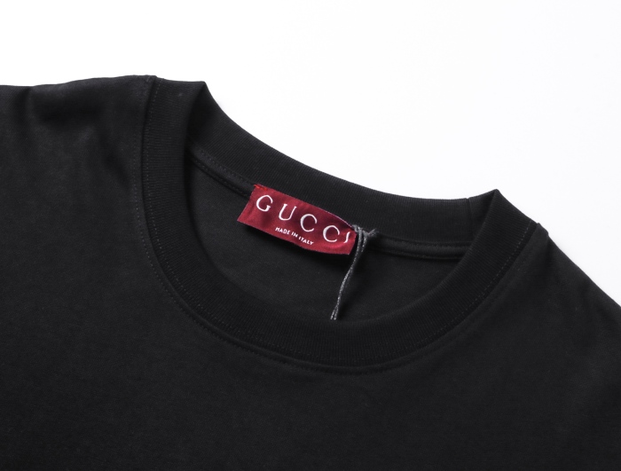 Gucci  2026ss New T Shirt  Size XS-L