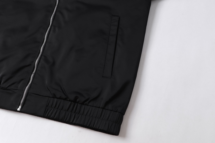 Loewe 2026ss  Jacket Size M-XXXL