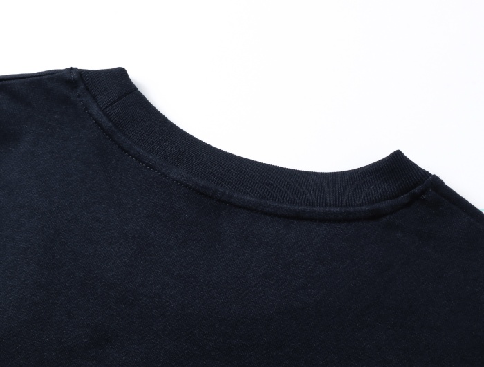 Gucci  2026ss New T Shirt  Size XS-L