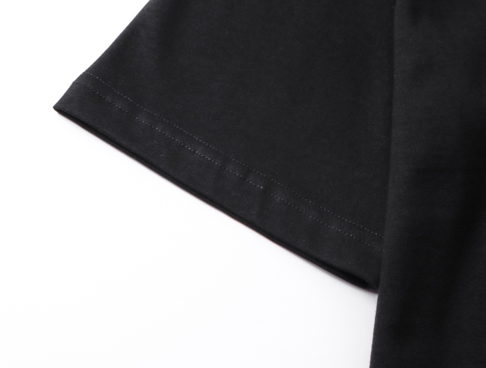 Gucci  2026ss New T Shirt  Size XS-L
