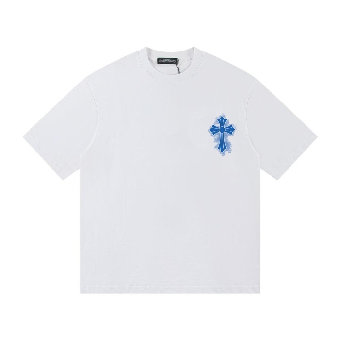 Chrome Hearts  2026ss New T Shirt  Size M-XXL