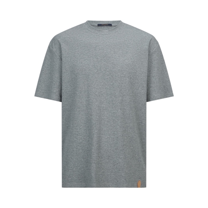 Louis Vuitton  2026ss New T Shirt  Size S-XL