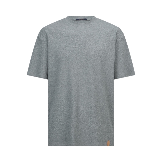Louis Vuitton 2026ss New T Shirt Size S-XL