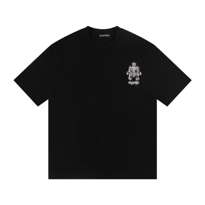 Chrome Hearts  2026ss New T Shirt  Size M-XXL