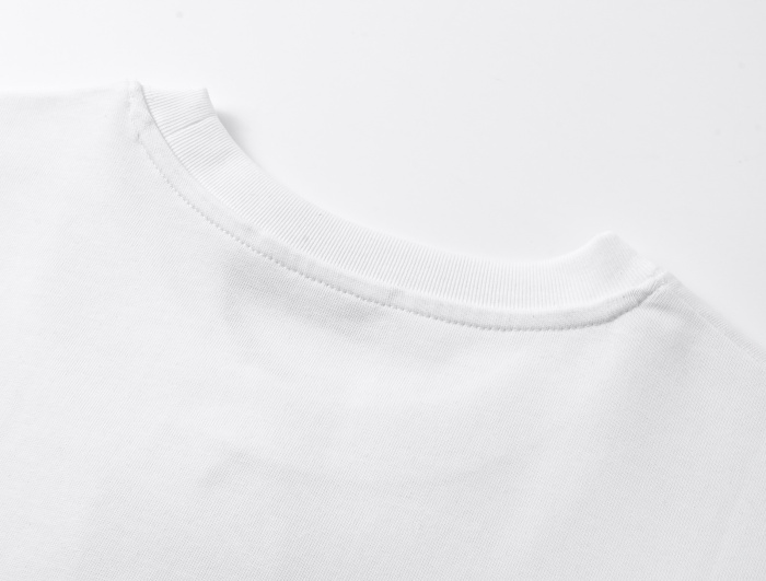 Gucci  2026ss New T Shirt  Size XS-L