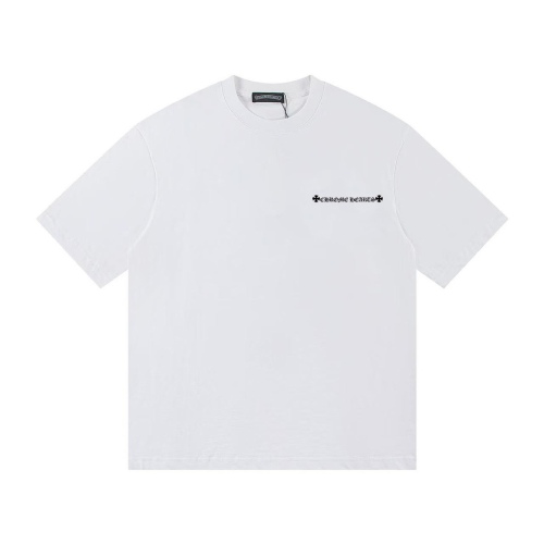 Chrome Hearts  2026ss New T Shirt  Size M-XXL