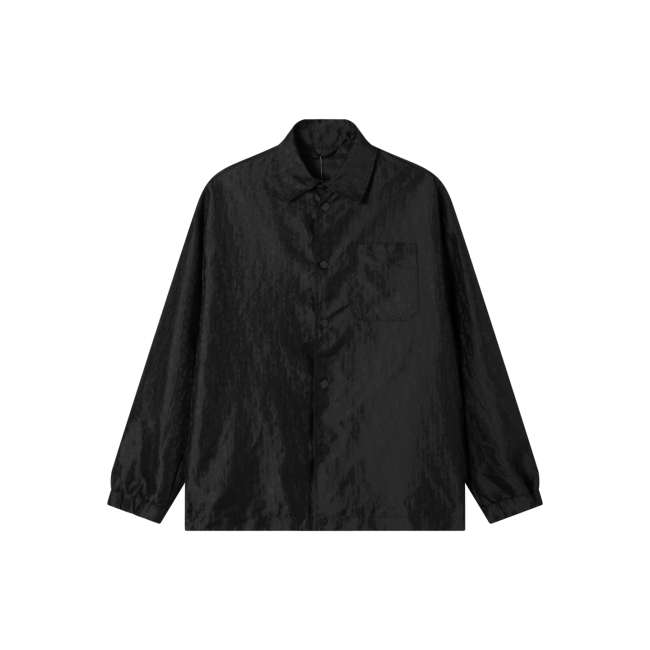 Dior 2026ss Jacket Size M-XXXL
