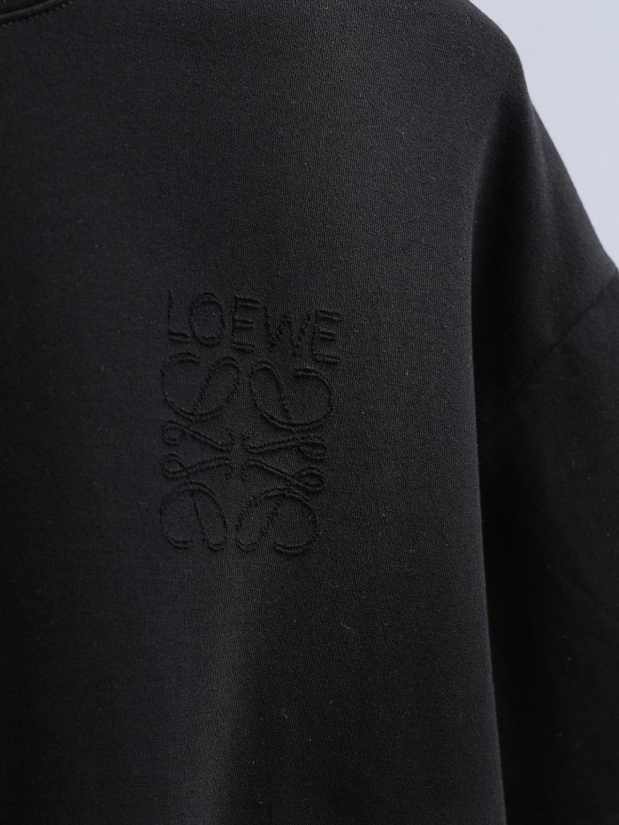 Loewe  2026ss New T Shirt  Size S-XXL