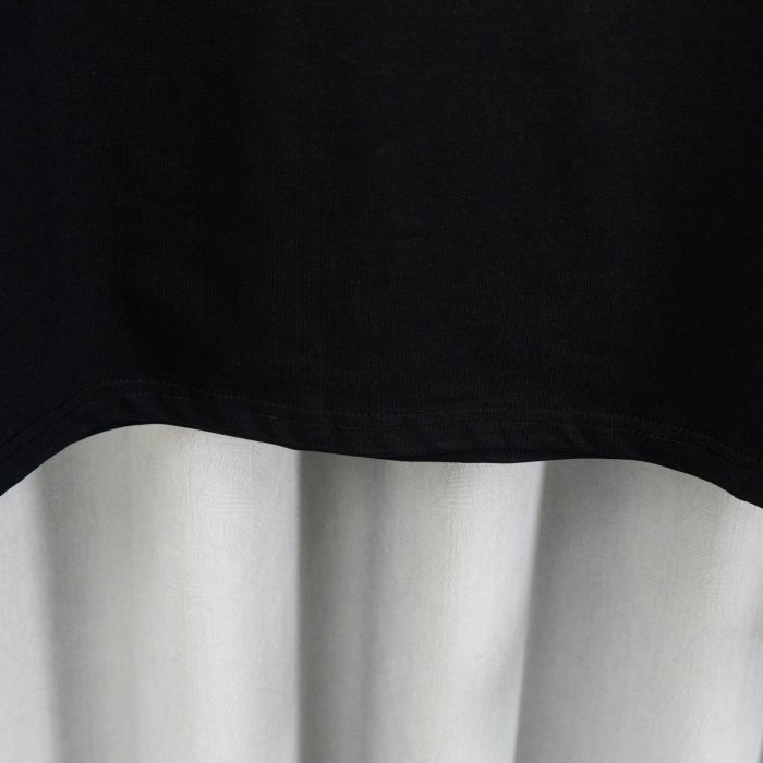 Louis Vuitton  2026ss New T Shirt  Size S-XXL