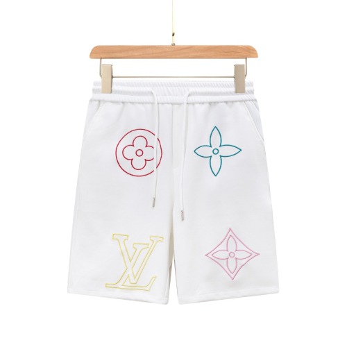 Louis Vuitton 2026ss New Shorts Size M-XXXL