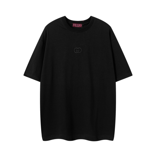 Gucci  2026ss New T Shirt  Size XS-L