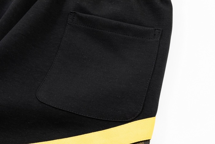Fendi 2026ss New Shorts Size M-XXXL