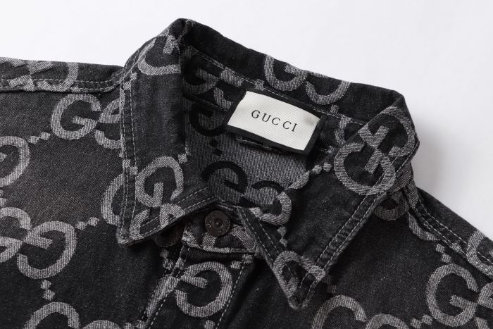 Louis Vuitton 2026ss  Jacket Size M-XXXL