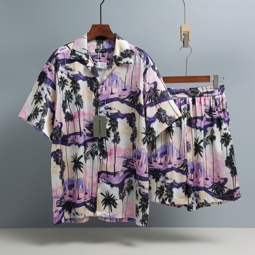 Balenciaga 2026ss New Sommeranzug  Size S-XL