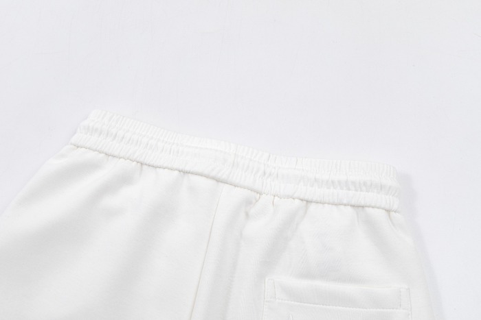 Louis Vuitton 2026ss New Shorts Size M-XXXL