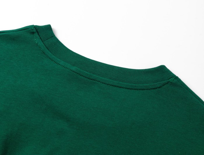 Gucci  2026ss New T Shirt  Size XS-L