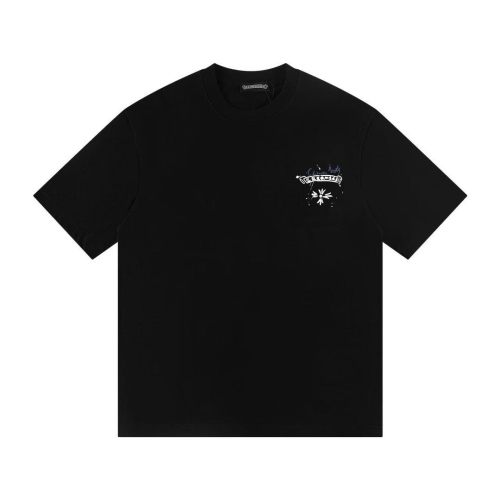 Chrome Hearts  2026ss New T Shirt  Size M-XXL
