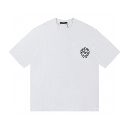 Chrome Hearts  2026ss New T Shirt  Size M-XXL