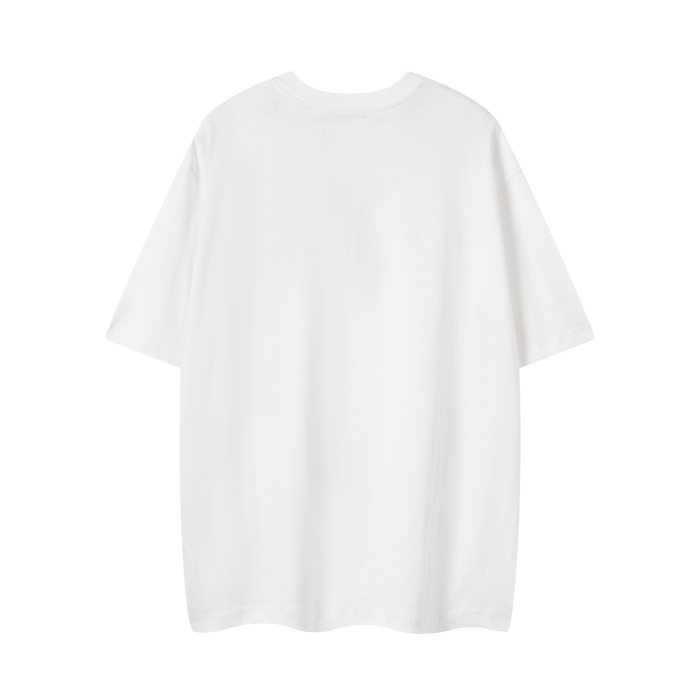 Gucci  2026ss New T Shirt  Size XS-L