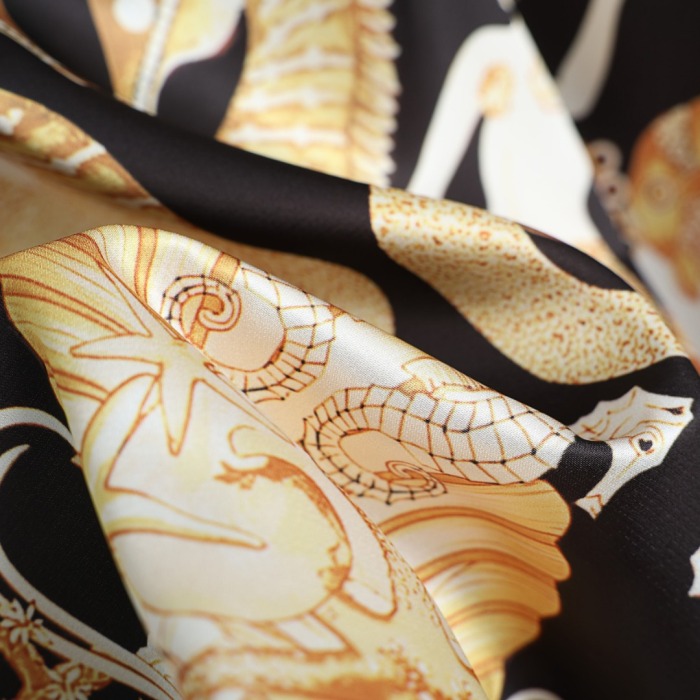 Versace  2026ss New Sommeranzug  Size S-XL