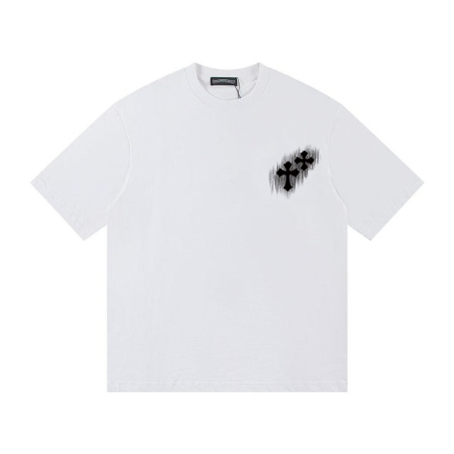 Chrome Hearts  2026ss New T Shirt  Size M-XXL