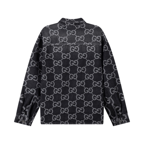 Louis Vuitton 2026ss  Jacket Size M-XXXL