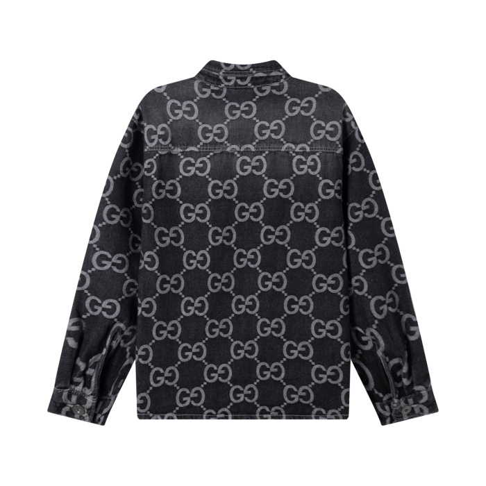 Louis Vuitton 2026ss  Jacket Size M-XXXL
