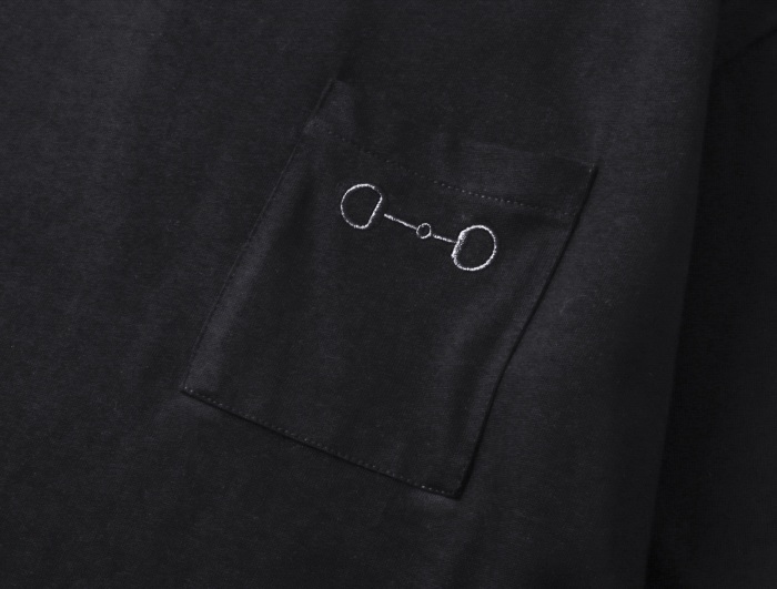 Gucci  2026ss New T Shirt  Size XS-L
