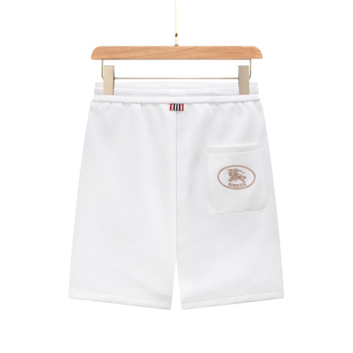 Burberry 2026ss New Shorts Size M-XXXL