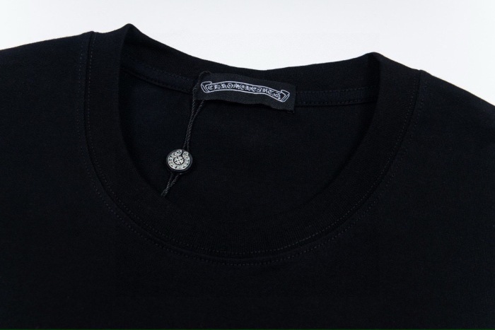 Chrome Hearts  2026ss New T Shirt  Size M-XXL