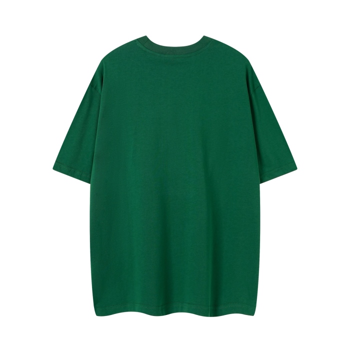 Gucci  2026ss New T Shirt  Size XS-L