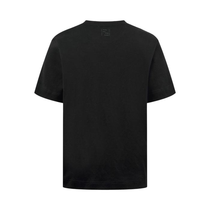 Fendi  2026ss New T Shirt  Size S-XL