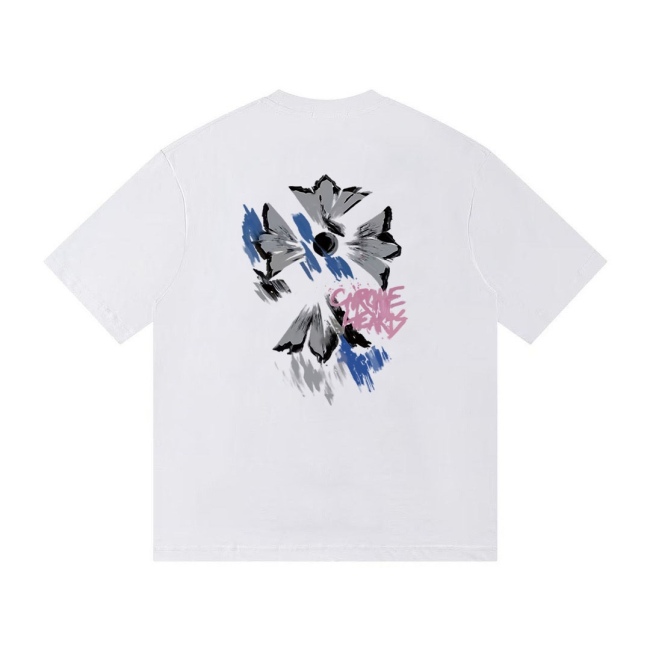Chrome Hearts 2026ss New T Shirt Size M-XXL