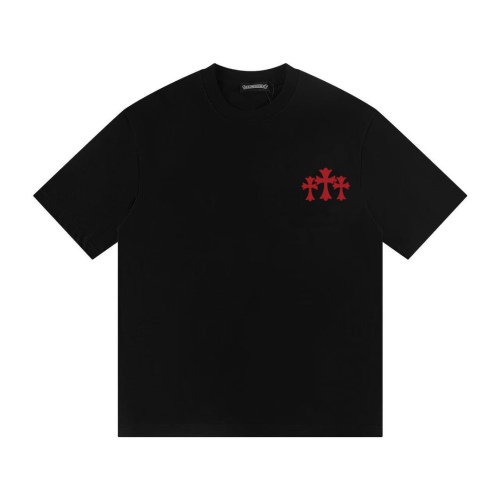 Chrome Hearts  2026ss New T Shirt  Size M-XXL