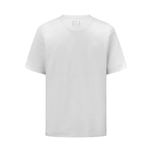 Fendi  2026ss New T Shirt  Size S-XL