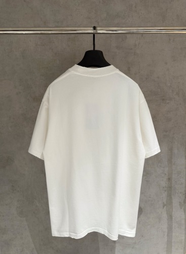 Chrome Hearts  2026ss New T Shirt  Size S-XXL