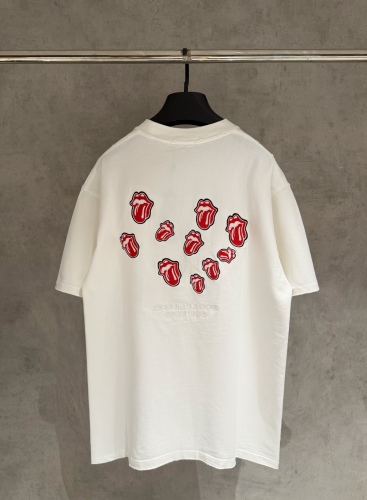 Chrome Hearts  2026ss New T Shirt  Size S-XXL