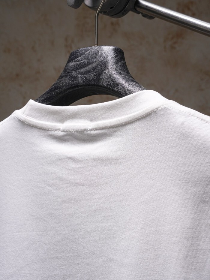 Moncler 2026ss New T Shirt  Size S-XL