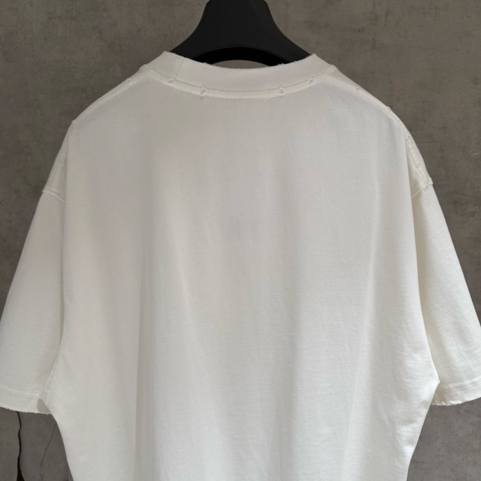 Chrome Hearts  2026ss New T Shirt  Size S-XXL