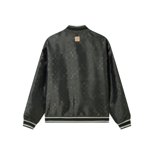 Copy Louis Vuitton 2026ss  Jacket Size M-XXXL