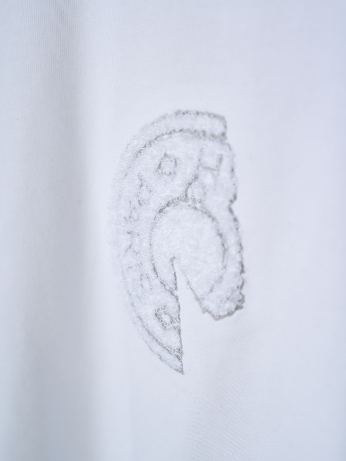 Hermes  2026ss New T Shirt  Size S-XL