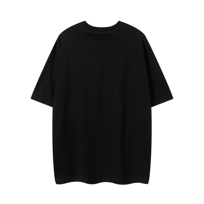 Gucci  2026ss New T Shirt  Size XS-L