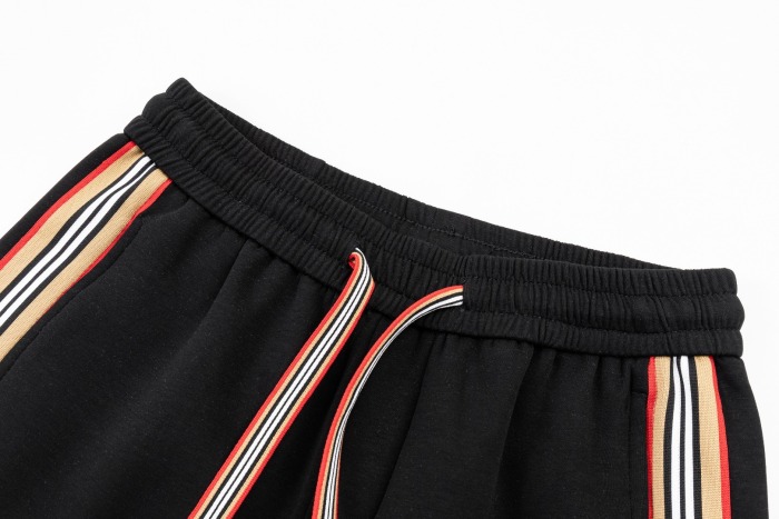 Burberry 2026ss New Shorts Size M-XXXL