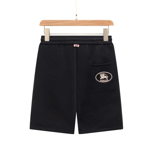 Burberry 2026ss New Shorts Size M-XXXL