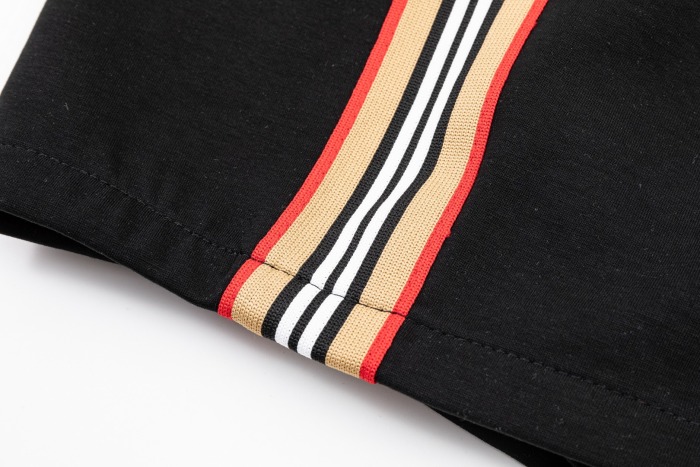Burberry 2026ss New Shorts Size M-XXXL