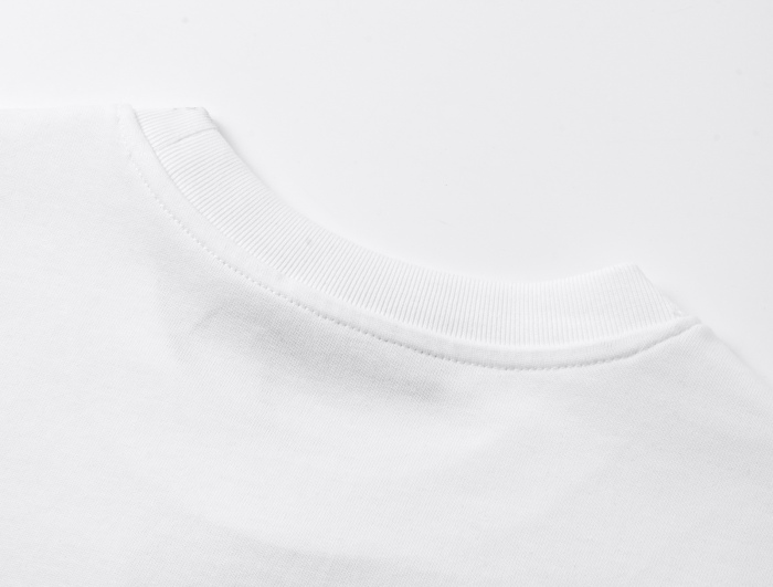 Gucci  2026ss New T Shirt  Size XS-L