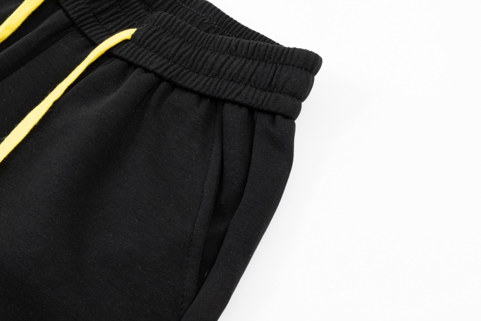 Fendi 2026ss New Shorts Size M-XXXL