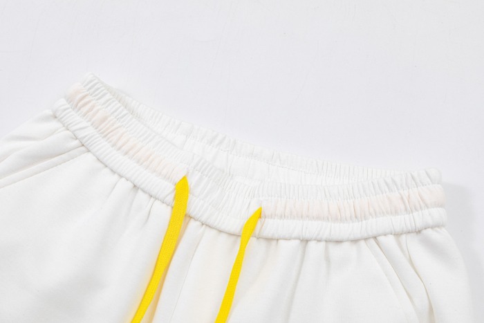 Fendi 2026ss New Shorts Size M-XXXL