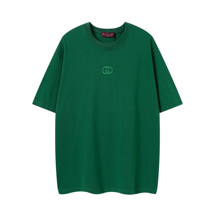 Gucci  2026ss New T Shirt  Size XS-L