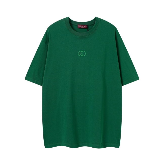 Gucci 2026ss New T Shirt Size XS-L